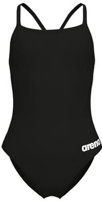 Bikini Attitude - Eendelig Badpak - Blauw - MaxLife Eco - Chloorbestendig