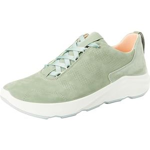 Legero Bliss Sneakers voor dames, Mint 7200, 42.5 EU