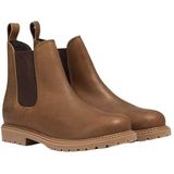 Aigle Nd712 - Regenlaarzen - Chelsea - Zwart