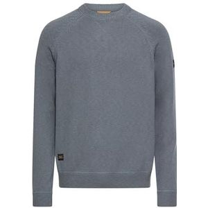 camel active 409500-7K56, blauw, M