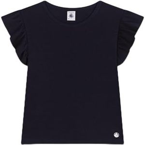 T-Shirt SMOKIN5A, Roken., 5 Jaren