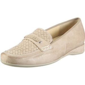 Hassia 1-301751-1800, slipper dames 38 2/3 EU