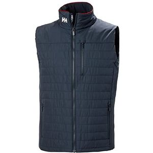 Helly Hansen Heren Crew Isolator Vest 2.0