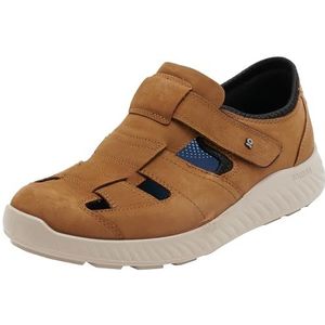 Jomos Menora slippers voor heren, Meerkleurig, 39 EU