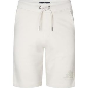 PETROL INDUSTRIES - M-1050 - Joggingbroek - Marineblauw - Katoen