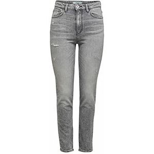 ONLY Dames Jeans