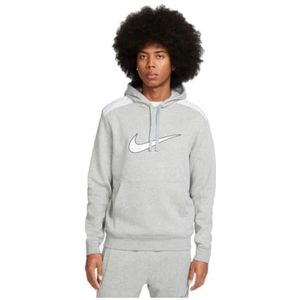 Nike Bb capuchontrui voor heren