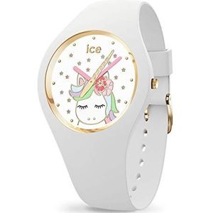 ICE Watch IW018421 - ICE Fantasia - Horloge
