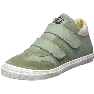 Däumling Bob Sneaker, Venice Salvia, 33 EU, Venice Salvia, 33 EU