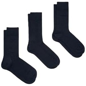 Emporio Armani - Em000554_af18180 - Sokken - Multipack Cadeau