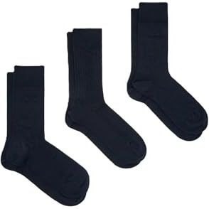 Emporio Armani - Em000554_af18180 - Sokken - Multipack Cadeau