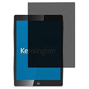 Kensington 626406 beeldfilter voor privacy zonder rand voor 32,8 cm (12,9 inch) display