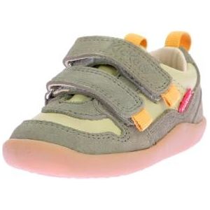 Skateschoenen - Lage Sneakers - Zwart - Leer