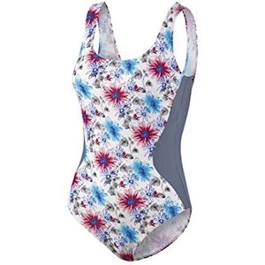 Beco Beco Badpak voor dames, B-cup, rock-a-bella