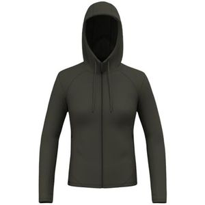 SALEWA Fanes Am Hd Jacket W. Damesjas