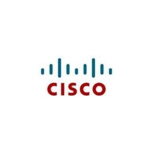 Cisco Unified Border Element licentie (25 zitingen)