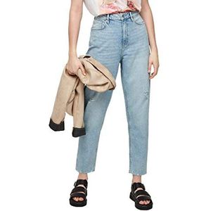 Q/S designed by Dames Jeans, 53Z7, 38W