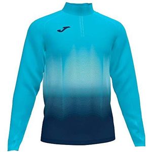 Joma Elite Vii loopshirt voor kinderen