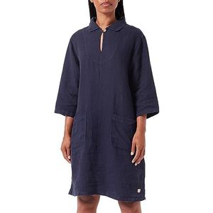 Armor Lux jurk voor dames, Seal, 38