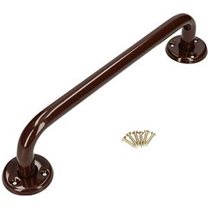 KOTARBAU 05907465901185 badgreep, bruin, 300 mm