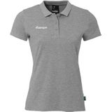 Damespolo Kempa Classic