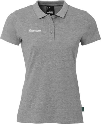 Damespolo Kempa Classic