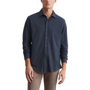 Marc O'Polo 428209855072, 898, M