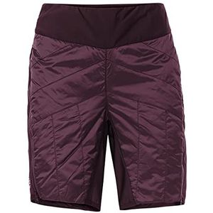 VAUDE Dames Sesvenna Shorts III