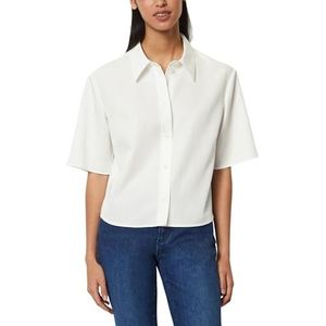 Marc O'Polo Denim M42099041049, 101, XS