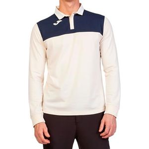 Joma Winner poloshirt voor jongens