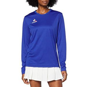 Le Coq Sportif T-shirt 1621575 Vrouwen.