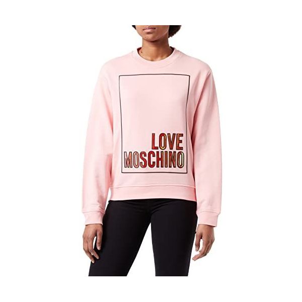 Moschino sweaters kopen? | Nieuwe collectie | beslist.nl