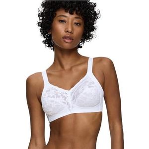 Triumph - Delicate Doreen - Damesbeha