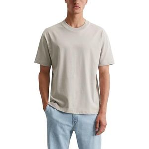 Marc O'Polo 526206451160, 913, XS