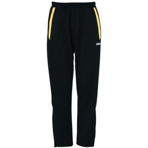 uhlsport Broek Team Classic