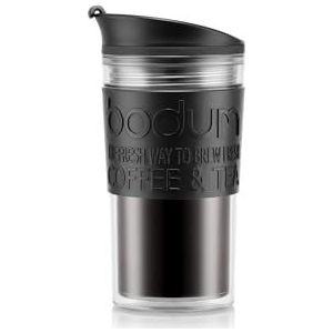 Bodum Reismok, 0,35 l, 12 oz
