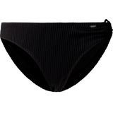 Pepe Jeans Bikinibroek  zwart