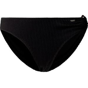 Pepe Jeans Bikinibroek  zwart