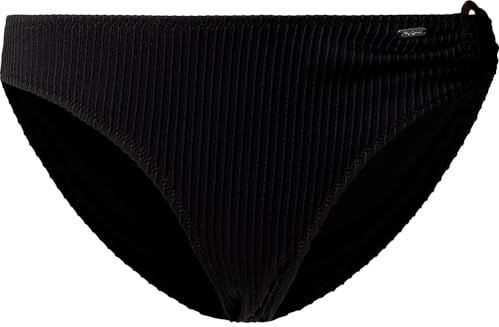 Pepe Jeans Bikinibroek  zwart