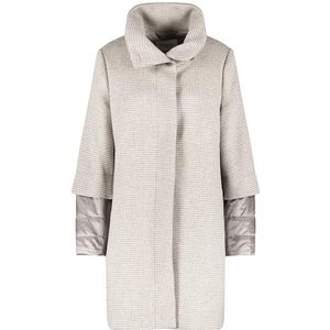 Gerry Weber - 450242-31081-9123 - Damesjas - Crème