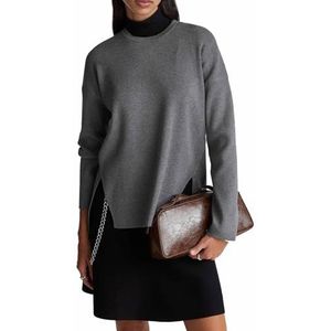 United Colors of Benetton Shirt G/C M/L