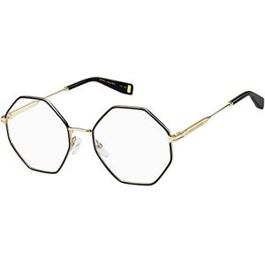 Marc Jacobs bril voor dames, Rhl, 55