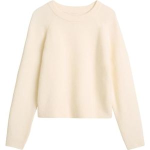 Marc O'Polo Denim 5000007823, 1171 liter, XXS