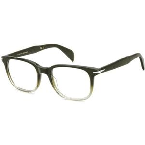 DAVID BECKHAM 109240 leesglazen, M5Z, 52, M5z, 52