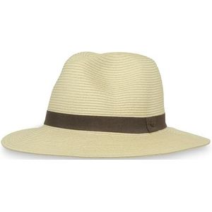 Sunday Afternoons Havana-hoed voor dames chapéu Havana'8217817 Havana Hat