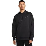 Nike Therma Therma-FIT fitness trui met capuchon voor heren, DQ4834
