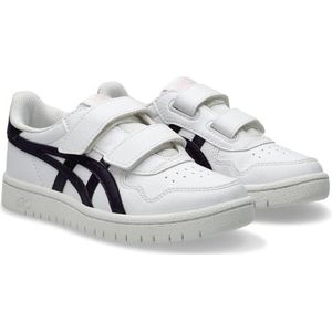 ASICS Jongens Japan S Ps Sneakers, wit, 30 EU