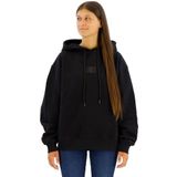 Replay - W3704F.000.23040P - Hoodie