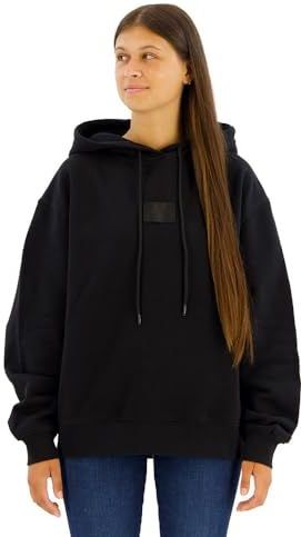 Replay - W3704F.000.23040P - Hoodie