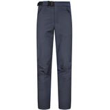 Rock Experience - Strategy 2.0 - Wandelbroek